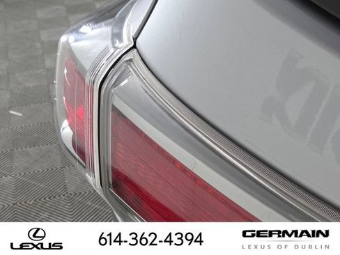 Used 2016 Toyota Highlander Limited AWD/4WD image 15