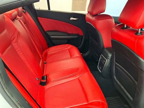 Used 2019 Dodge Charger GT image 24