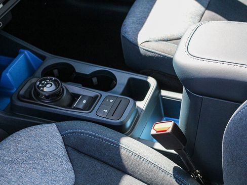 New 2025 Ford Maverick XLT w/ XLT Luxury Package image 20