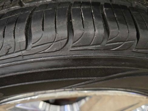 Used 2015 GMC Terrain SLT image 14