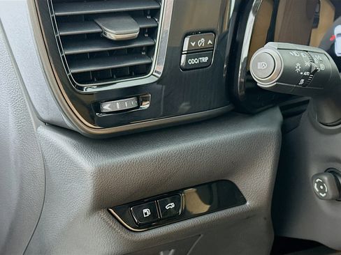 New 2026 Lexus NX 450h+ AWD w/ Accessory Package (2T) image 10