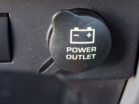 Used 2007 Jeep Wrangler X AWD/4WD image 22