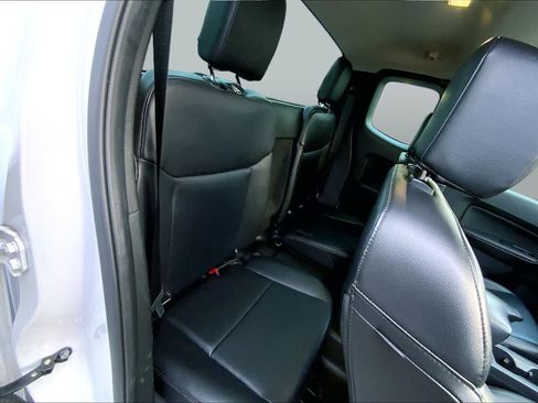 Used 2023 Ford Ranger XL RWD image 20
