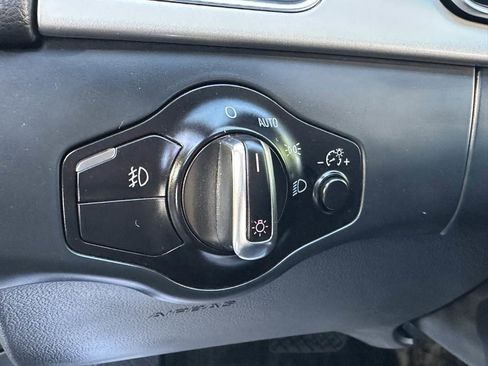 Used 2012 Audi A5 2.0T Premium Plus image 23