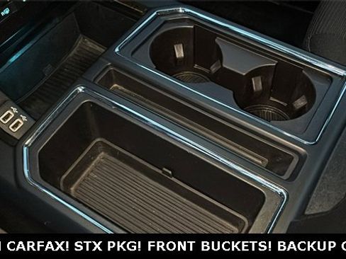 Used 2019 Ford F150 XL w/ Equipment Group 101A Mid image 18