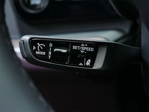 New 2026 Porsche Cayenne S image 18