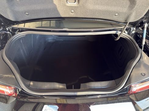 Used 2021 Chevrolet Camaro SS image 7