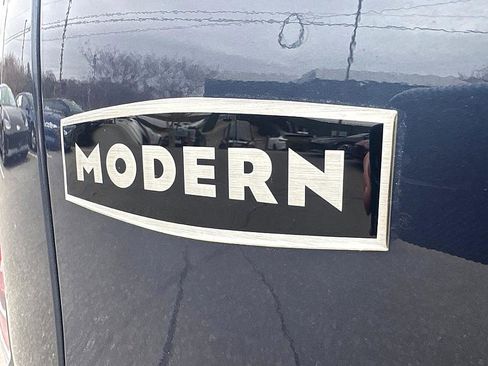 Certified 2026 Hyundai Kona Limited image 27