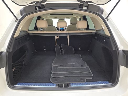 Used 2022 Mercedes-Benz GLC 300 image 15
