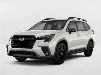 Used 2023 Subaru Ascent Onyx Edition AWD/4WD video 1