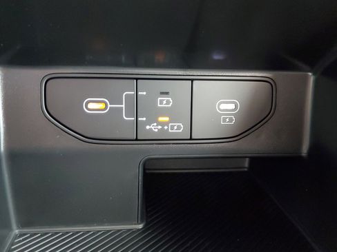 New 2026 Kia Sorento LX image 21