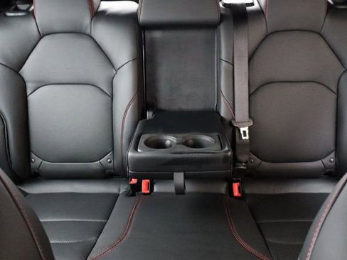 New 2026 Dodge Charger R/T Scat Pack image 37