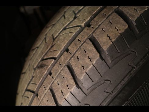 Used 2023 Chevrolet Silverado 1500 LT w/ Protection Package image 23