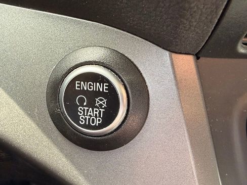 Used 2019 Ford Escape SE AWD/4WD image 18