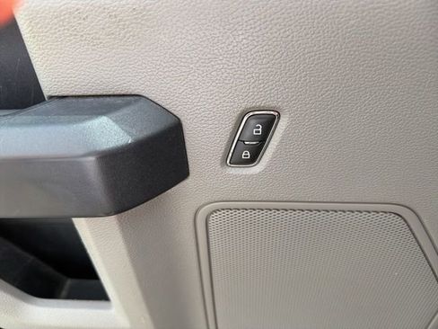 Used 2020 Ford F150 XL image 29