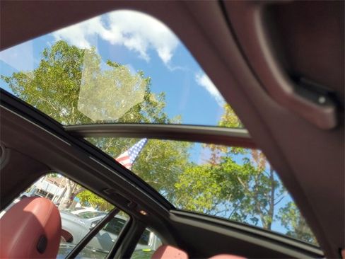 Used 2023 BMW X3 sDrive30i w/ Premium Package image 21