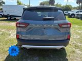 New 2025 Ford Escape Active image 4