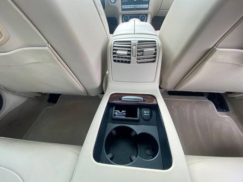 Used 2015 Mercedes-Benz CLS 550 4MATIC image 23