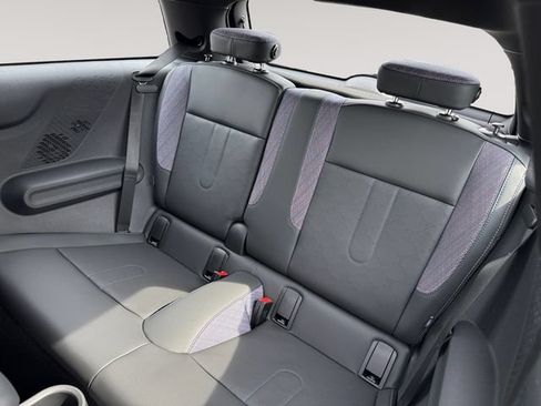 New 2026 MINI Cooper S FWD image 13