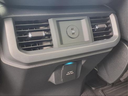 New 2025 Ford F150 XLT w/ Equipment Group 302A MID image 19