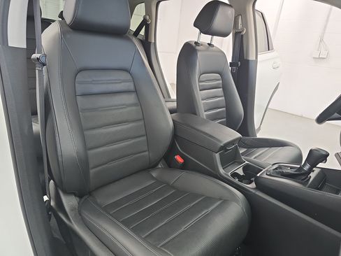 Used 2023 Honda CR-V EX-L image 10