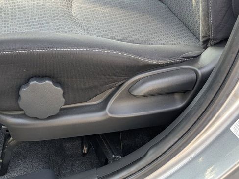 Used 2019 Mitsubishi Mirage GT FWD image 17