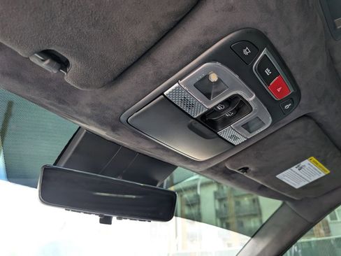 Certified 2024 Kia Telluride SX Prestige X-Pro image 33