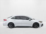 Used 2020 Toyota Corolla SE image 4