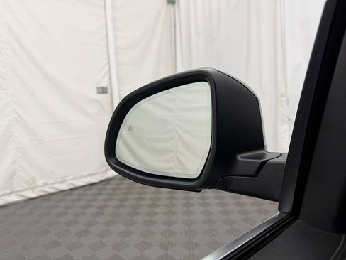 Used 2025 BMW X5 xDrive40i image 14