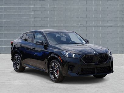 New 2026 BMW X2 xDrive28i w/ M Sport Package