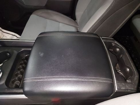 Used 2019 RAM 1500 Big Horn image 27