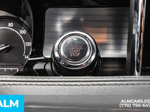 Used 2022 Lincoln Corsair AWD w/ Equipment Group 101A image 34