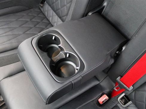 Used 2023 Mercedes-Benz GLE 53 AMG 4MATIC Coupe w/ Parking Assistance Package image 31