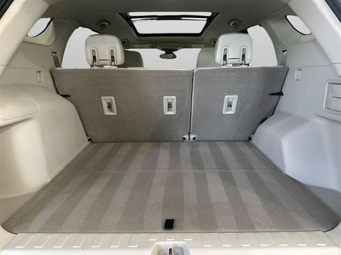 Used 2018 GMC Terrain Denali w/ Advanced Safety Package AWD/4WD image 22