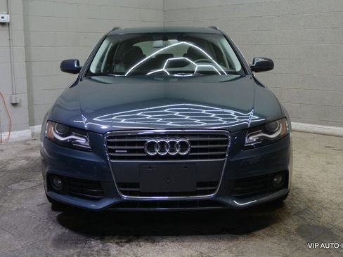 Used 2010 Audi A4 2.0T image 33