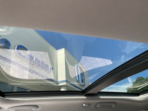 Used 2020 Kia Soul EX image 27