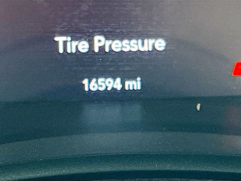 Used 2023 Dodge Charger R/T w/ Daytona Edition Group image 12