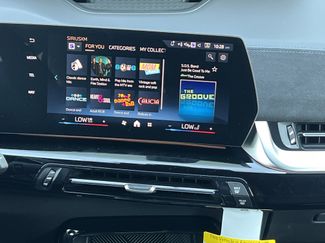 New 2026 BMW X2 xDrive28i w/ Technology Package video 3