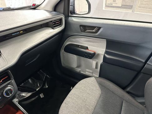 Used 2022 Ford Maverick XLT w/ Equipment Group 300A Standard image 24