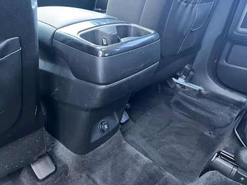 Used 2021 Kia Telluride EX w/ EX Premium Package AWD/4WD image 36