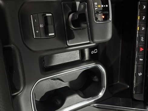 Used 2026 GMC Sierra 1500 Denali AWD/4WD image 33