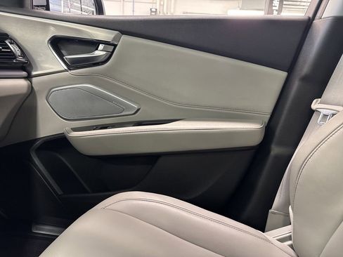 Used 2023 Acura RDX w/ Technology Package image 18