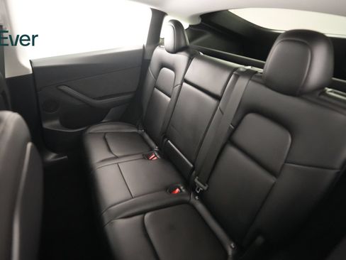 Used 2023 Tesla Model Y Performance AWD/4WD image 20
