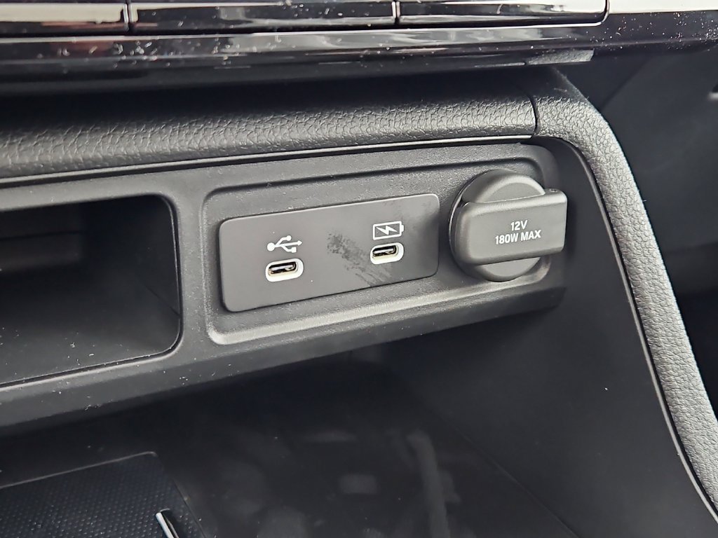 New 2026 Honda Pilot Black Edition image 13