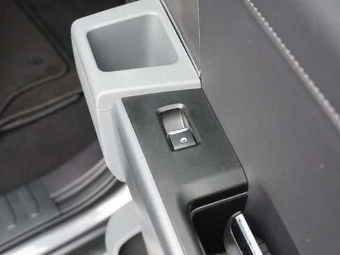 Used 2024 Ford F150 XLT w/ Equipment Group 302A MID image 20