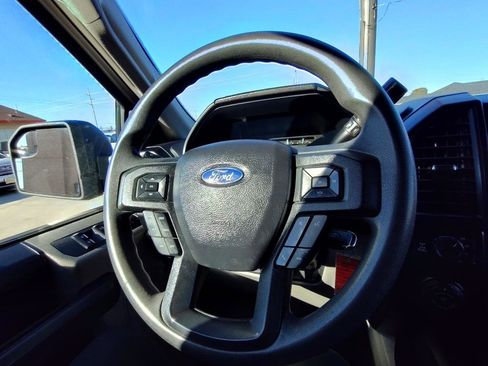 Used 2020 Ford F150 XL w/ Equipment Group 101A Mid image 21
