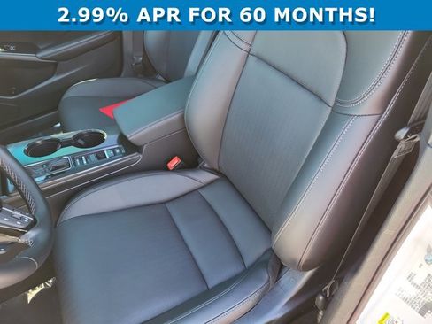 Certified 2025 Honda Civic Sport Touring image 22