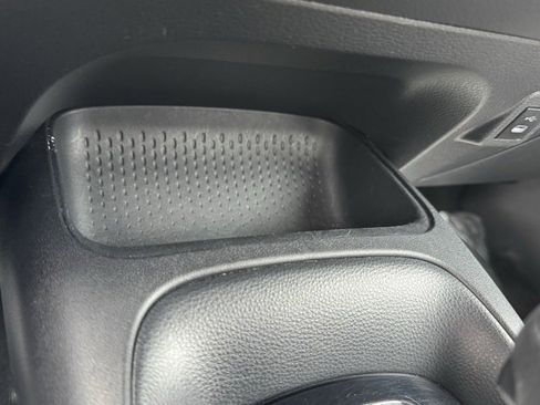 Certified 2023 Toyota Corolla LE image 11