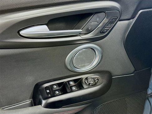 Used 2024 Dodge Hornet GT image 19