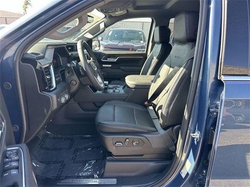 New 2026 GMC Sierra 1500 Denali w/ Technology Package image 21